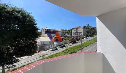 Apartamento de 3 quartos no Jardim da Cidade, Betim: Conheça essa oportunidade de compra.