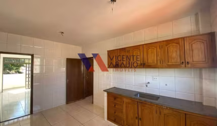 Apartamento no Jardim da Cidade, Betim, com 3 quartos – Ideal para sua família.