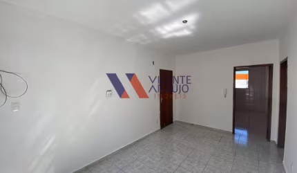 Apartamento de 3 quartos à venda no Jardim da Cidade, Betim – Oportunidade imperdível.