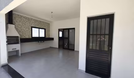 Casa a venda em condomínio clube, Jundiaí SP