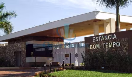 Condominio Estancia Bomtempo