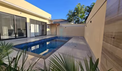 COND.RESIDENCIAL SONORA   - próx.  Catuaí Shopping