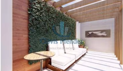 Condominio Royal Forest