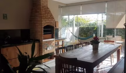 COND. RESIDENCIAL SONORA