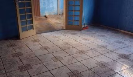 Casa 3 Quartos em Alexânia Nova Florida !!! 120.000 !!!