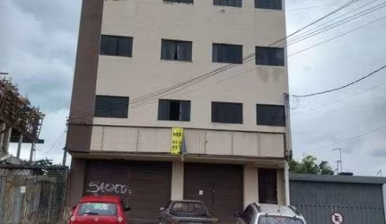 Vendo Apartamento 2 Quartos Riacho Fundo I !!! 210.000 !!!