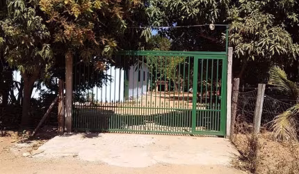 Vendo Chácara Café sem Troco 4500m² !!! 340.000 !!!