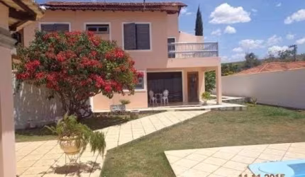 Casa Condomínio Morada dos Nobres !!! 1.150.000 !!!