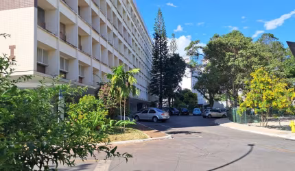 Vendo Belíssimo Apartamento 3 Quartos SQS 106 !!! 1.390.000 !!!