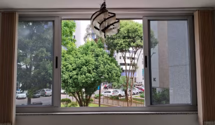 Vendo com EXCLUSIVIDADE Apartamento 03 Quartos SQN 310 !!! 1.200.000 !!!