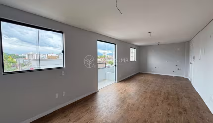 APARTAMENTO TIPO STUDIO NO SAGUAÇU