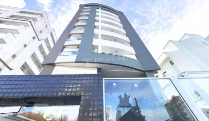 APARTAMENTO COM 1 SUÍTE  MAIS 1 DORMITÓRIO NO BOM RETIRO