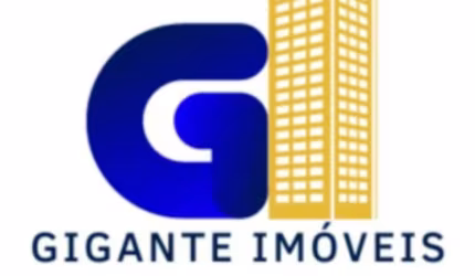 Salão Comercial para Venda em Guarujá, Jardim Brasil II, 2 banheiros