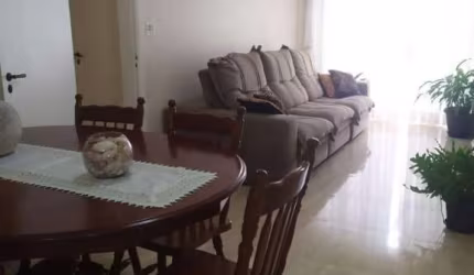 Apartamento para Venda em Guarujá, Vila Luis Antônio, 2 dormitórios, 2 banheiros, 1 vaga