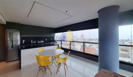 Apartamento para Venda em Guarujá, Enseada, 1 dormitório, 1 banheiro, 1 vaga