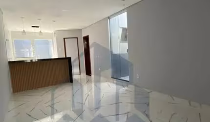IMÓVEL NOVO NO PARQUE AEROPORTO