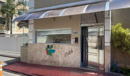 OPORTUNIDADE - VALOR REDUZIDO - APARTAMENTO 02Q NO BARRETO.