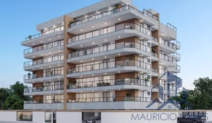Residencial Maldivas- Costazul