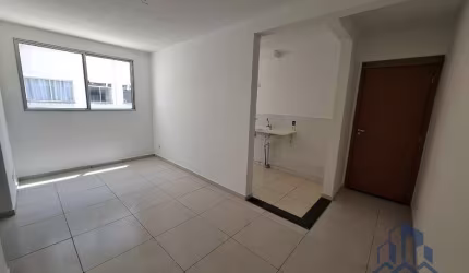 APARTAMENTO 2 Q  NO CONDOMINIO MAR DA FLORIDA