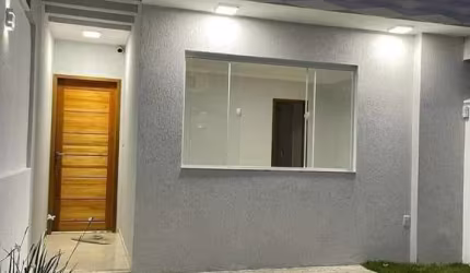 CASA JARDIM VITORIA 2Q PARA LOCAÇÃO