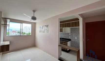 APARTAMENTO 2 Q  NO CONDOMINIO MAR DEL PLATA