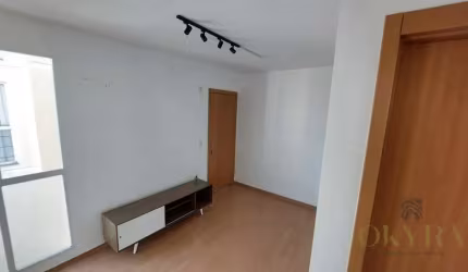 LINDO APÊ REFORMADO NO PARQUE MONZA COM 02 QUARTOS PARA VENDA.