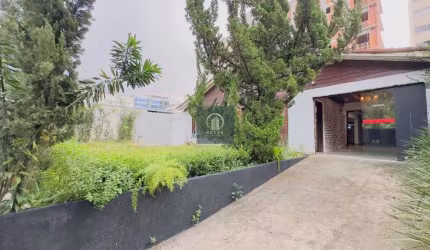 Casa em Várzea, Teresópolis/RJ