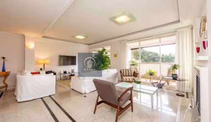 Apartamento Alto Padrão para Venda em Agriões Teresópolis-RJ