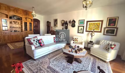 Apartamento Alto Padrão em Agriões, Teresópolis/RJ