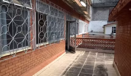 Apartamento em Várzea, Teresópolis/RJ