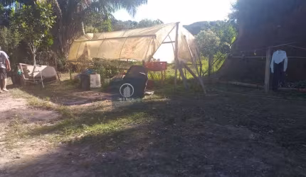 Sítio para Venda em Sebastiana Teresópolis-RJ