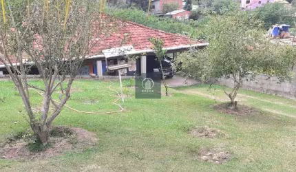 Casa no Loteamento Figueiras, Nova Cidade, Rio das Ostras/RJ