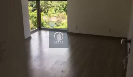 Apartamento Cobertura Duplex para Venda em Alto Teresópolis-RJ