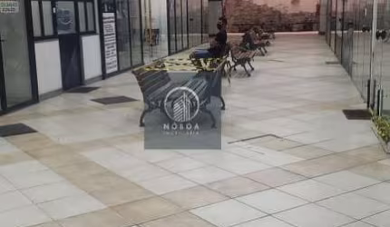 Loja para Venda em Várzea Teresópolis-RJ