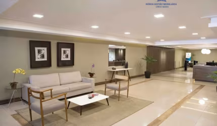 Sala comercial Andar comercial para Venda em Várzea Teresópolis-RJ