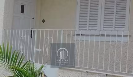 Casa Vila para Venda em Várzea Teresópolis-RJ