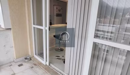 Apartamento em Alto, Teresópolis/RJ - VENDA
