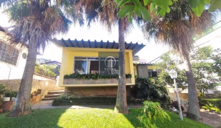 Casa em Taumaturgo, Teresópolis/RJ