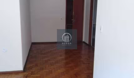 Apartamento em Várzea, Teresópolis/RJ