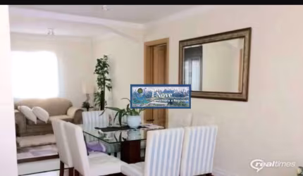 LIVING AMPLIADO - VISTA LIVRE