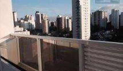 Conjunto com linda vista e montado