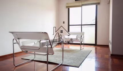 Apartamento residencial no Centro de Piracicaba com 3 dormitórios, 1 suíte, vaga coberta, portaria 24hs, aceita animais, R$ 425.000,00 (valores sujeitos &#224; alteração)