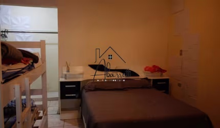 Chácara 200m2 de área &#250;til e 1130m2 terreno - 3 dormitórios - 2 suítes - Colinas de Piracicaba