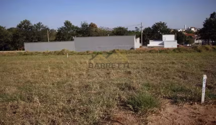 Terrenos com 300 m2 - Villa Raccioni - São Pedro - Lançamento - Condiç&#245;es especiais.