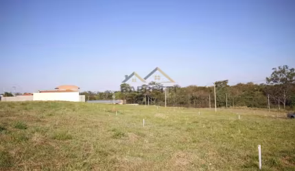 Lote / Terreno Residencial, Residencial para Venda, Centro, São Pedro