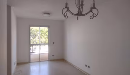 Apartamento a venda ed. Isabela jardim Elite