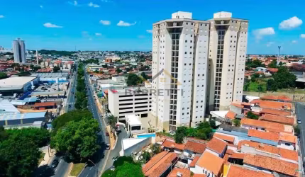 Apartamento para venda