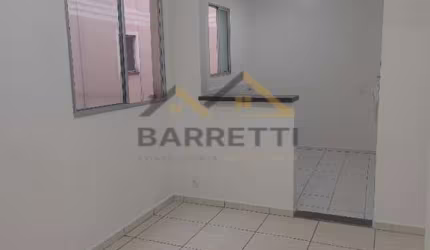 Apartamento de 45 m&#178; &#224; venda, com 2 quartos, 1 banheiro e 1 vaga de garagem no Piazza Navona