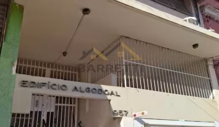 Apartamento a venda