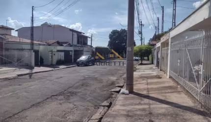Casa a Venda na Vila Rezende